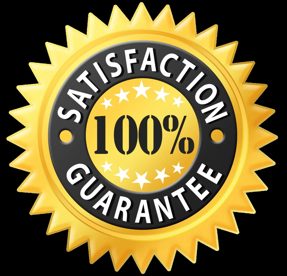 UNDER ARMOUR MENS  POLO SHIRT UA PERFORMANCE 2.0 STRETCH HEAT GEAR GOLF  XL, L - Image 2 of 4