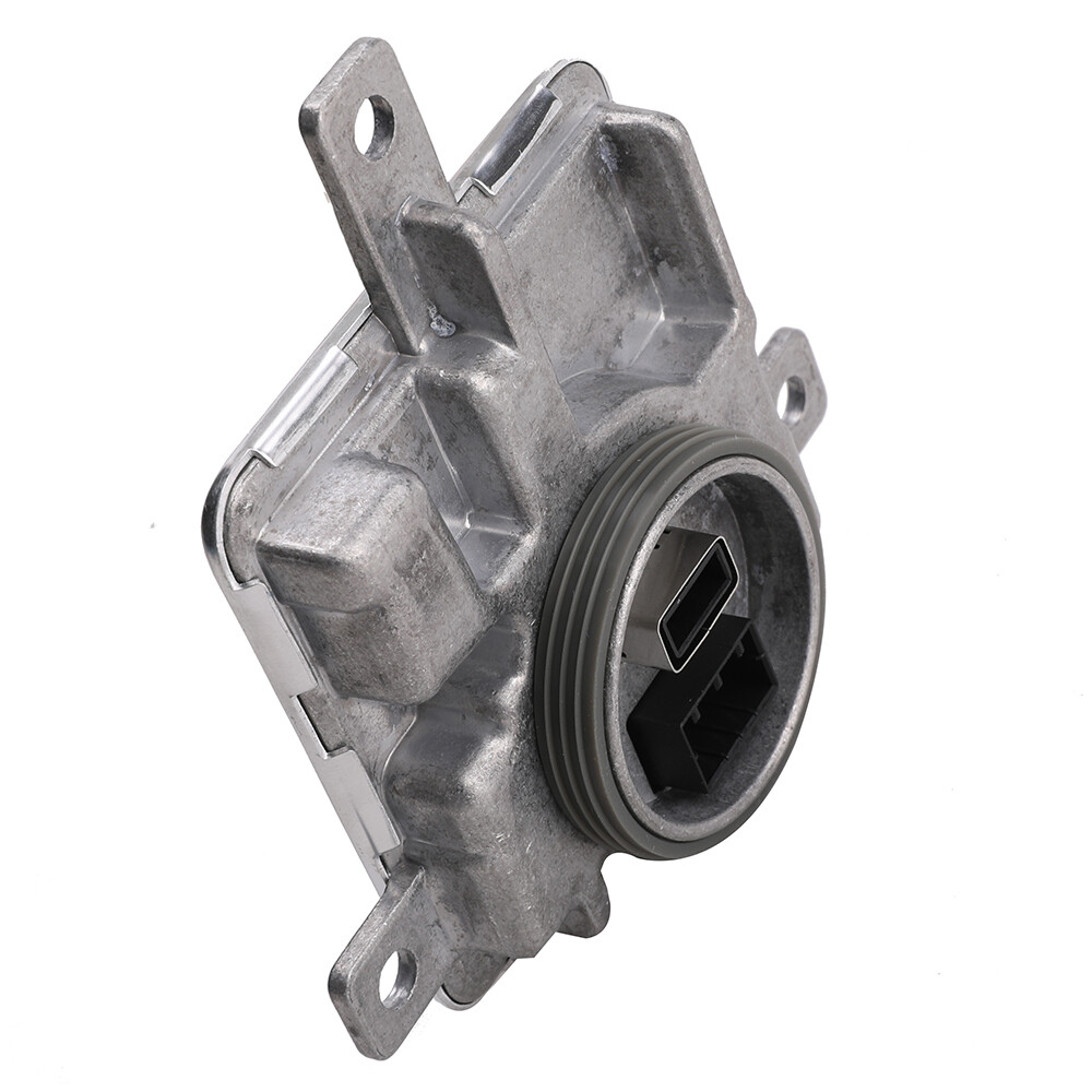 Vorschaltgerät Xenon Vorschaltgerät Für Xenon-Scheinwerfer – 8K0941597E, Kompatibel Mit VW, Audi, Skoda, Seat Abs Steuergerät Audi A6