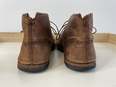 Timberland Boot Company Wodehouse Men