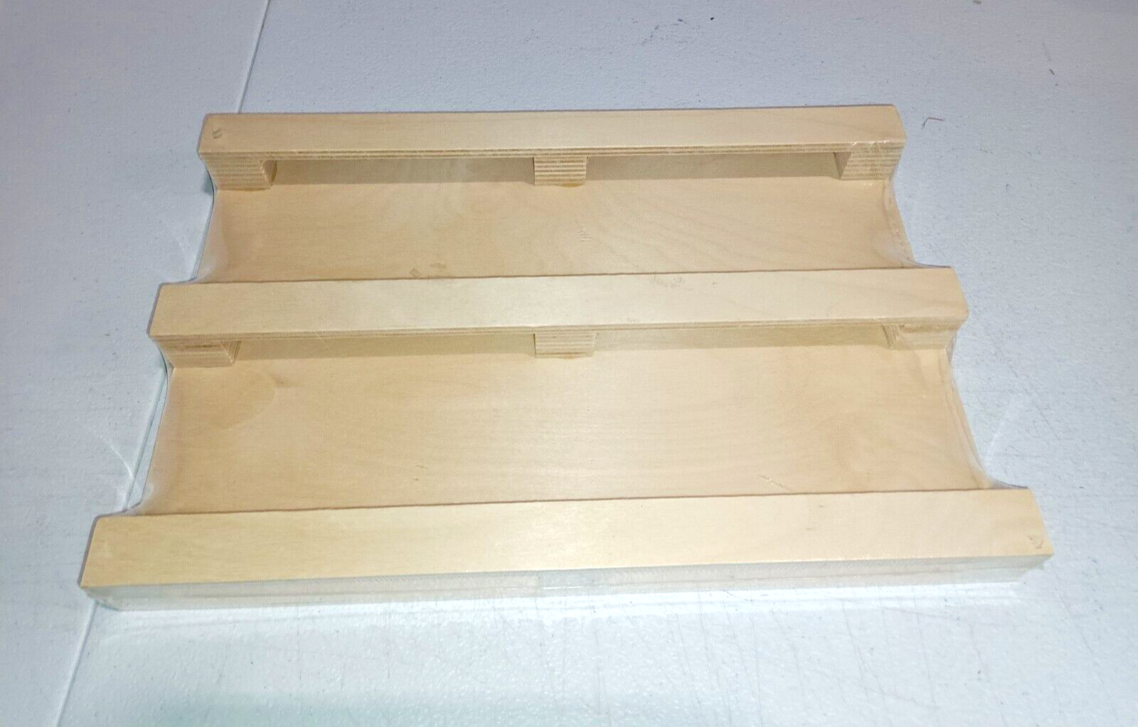 Picture 3 of 3