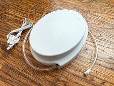 Select Comfort Sleep Number Air Bed Pump For Single Chamber Mattress UFCS3-1