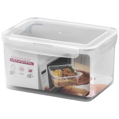 24piece Small Glass Food Storage Containers With Lids Airtight 1.5 Cup Meal  Prep | eBay