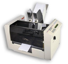 Astrojet Aj-500P Address Printer