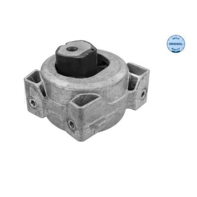 Supporto Motore Posteriore Sinistro Meyle – Idraulico, Per Mercedes Classe A (W169) E Classe B (W245) – Ricambio OE (1692400518) - 4