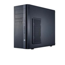 Un disque ram hyper x fury