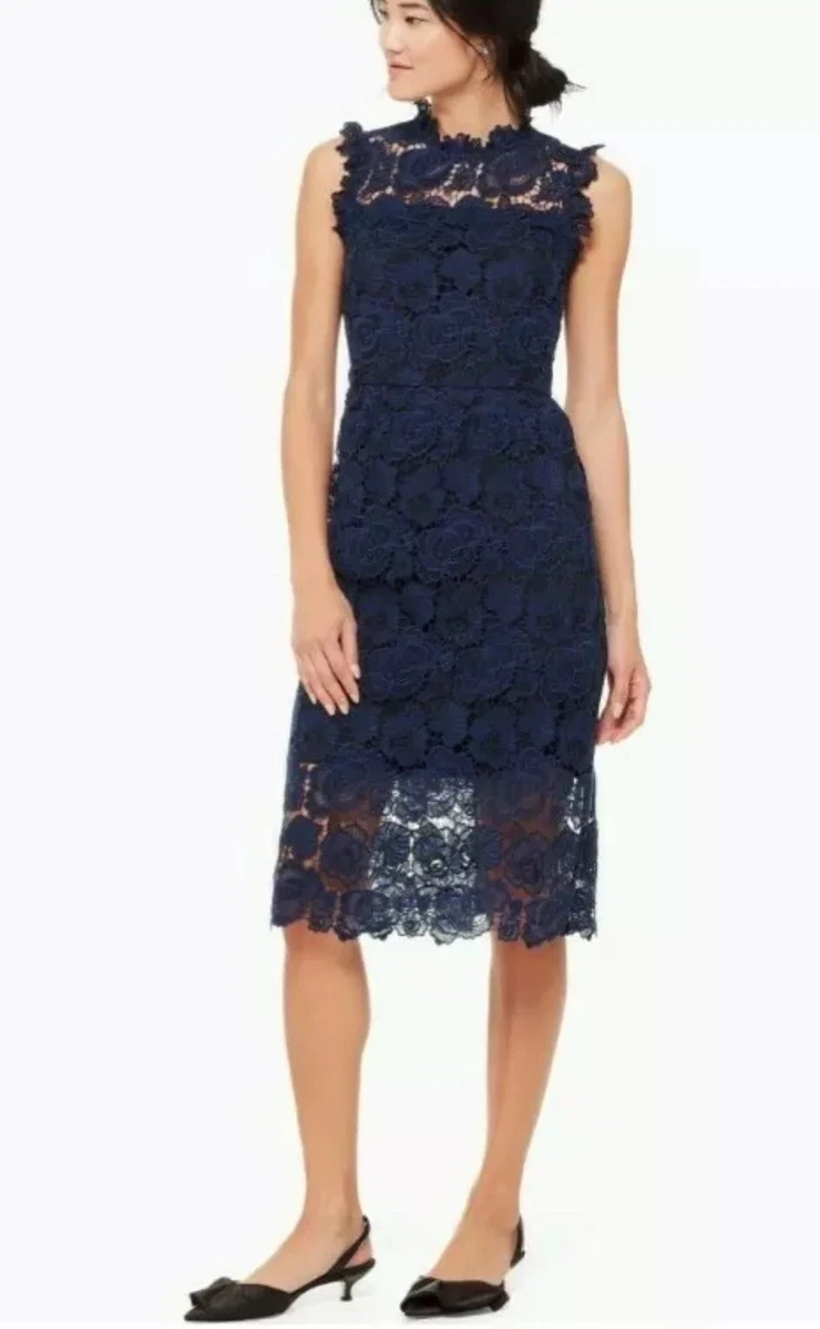 New york top dress uk