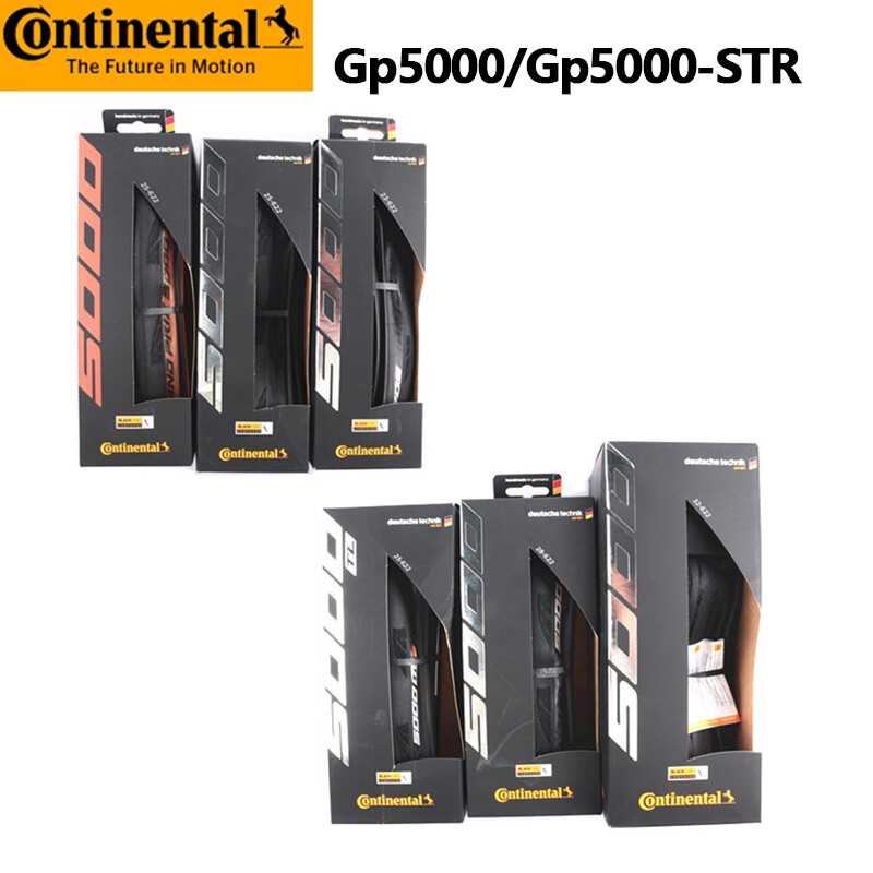 Continental Grand Prix 5000 700×25C Amazon.com: Continental Pair Grand Prix 5000 Folding Tires