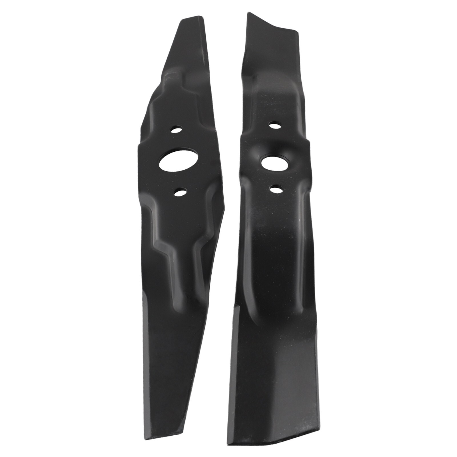 Replacement Blade Set for Honda HRR 21 inch Mower 72531 VE2 020 72511