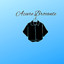 Azurebrocante