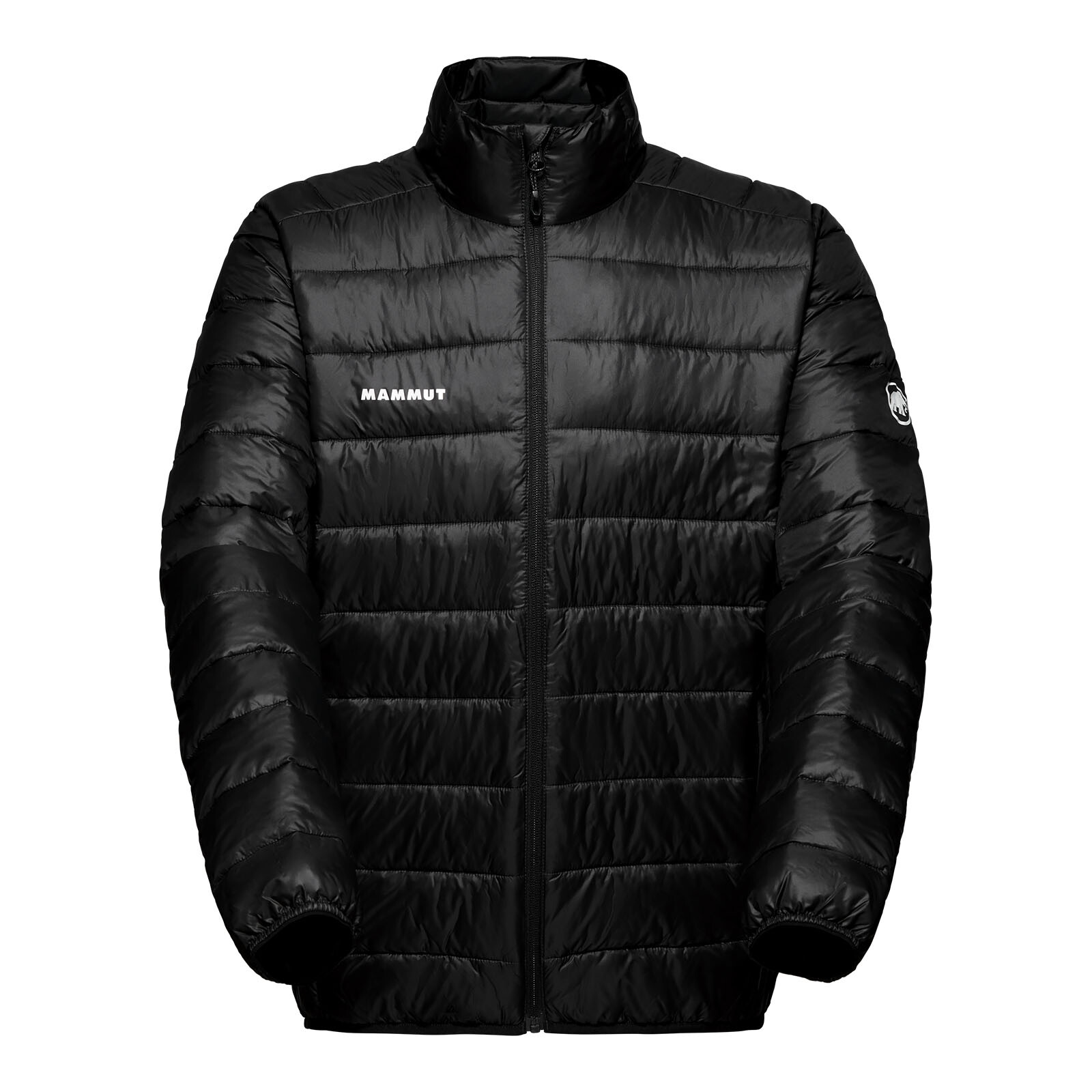 Mammut Herren Куртка для активного отдыха Степная куртка изолирующая куртка скала В куртке для мужчин 42390₽