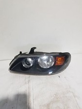 NISSAN ALMERA II N16 26060BN702 Scheinwerfer vorne links 2004 26256313