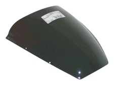 MRA BLACK FAIRING APRILIA RSV 1000 R 1000KW 2001-2003 10 APRILIA 163