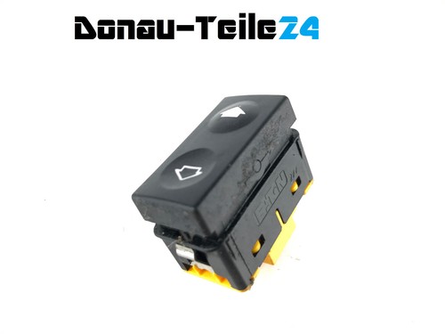 BMW E36 Schalter Fensterheber Taster Taste 8368941