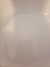 Foto 6 di 21