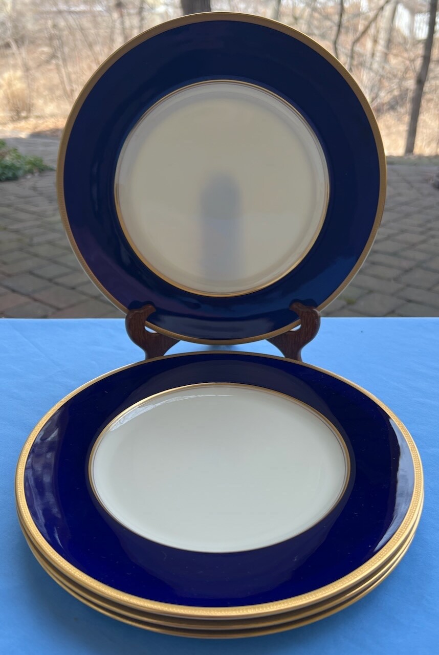 Picture 1 of 10