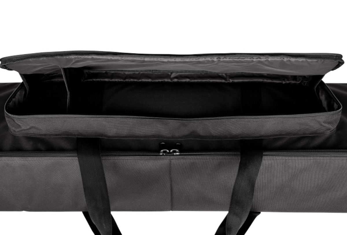 YAMAHA SC-KB851 Soft Case for Electric Keyboard For P-225,P YAMAHA SC-KB851 Soft Case for Electric Keyboard For P-225,P
