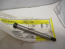 Terex OEM part 04311-1567 Cap Screw bolt