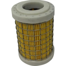 Zeks 620045 Replacement Filter Element, OEM Equivalent