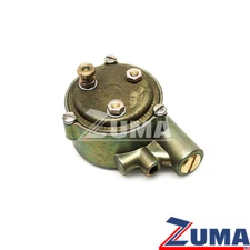 Fits Genie 29439, 29439GT - NEW Auto Choke Coil