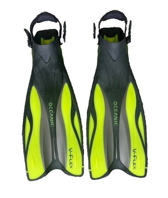 美品 DaFin Pro ZakNoyle OceanBlue 中古 Lサイズ 美品 DaFin Pro ZakNoyle OceanBlue 中古 Lサイズ Dafin | eBay