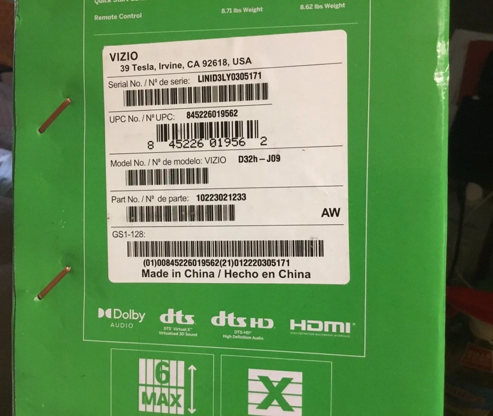 product-image-6