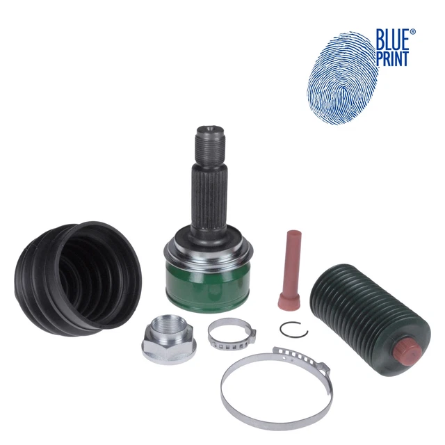 Aftermarket Branded Car & Truck CV Joints