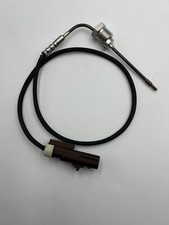 A6805402117 Afm Egt Sensor Doc Exhaust Gas Temperature Scr Inletfits Detroit