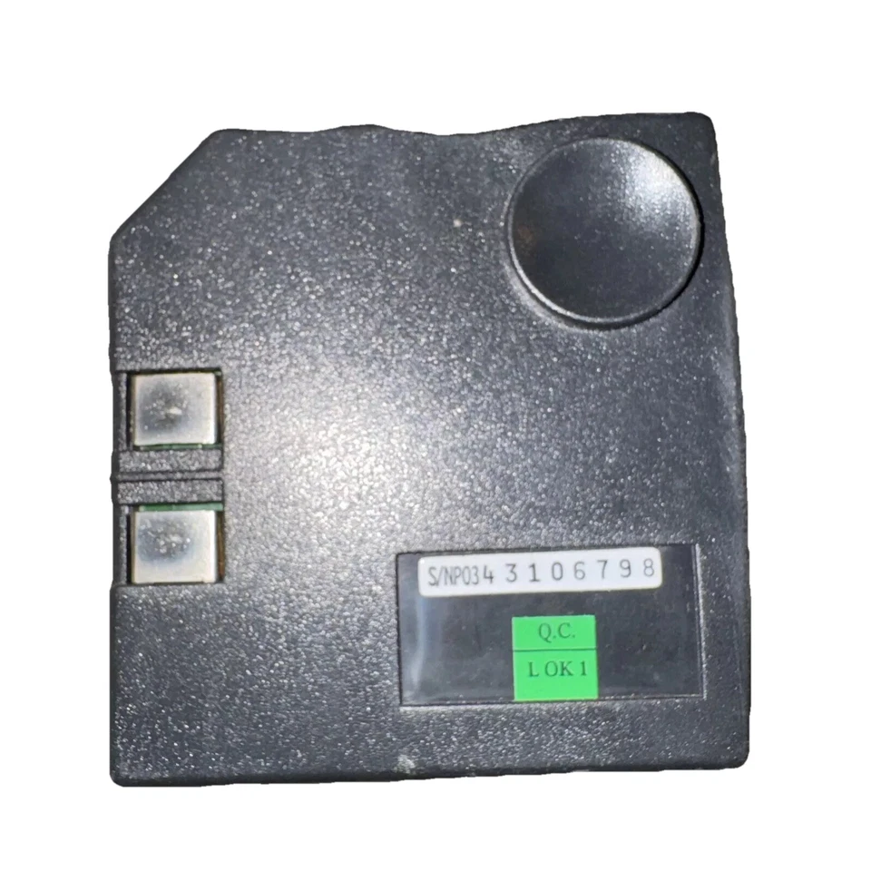 Skynet | P/N:15J0300 | Modelo: Adaptador de corriente alterna DAD-3004 Impresora Lexmark (no probada) Foto 3 de 3