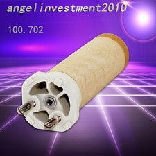 10 Pcs 120V 1600W Élément Chauffant 100.702 Noyau Chauffant Compatible