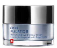 Image of Artemis Skin Aquatics Moisturising Eye Contour Cream 15ml BNIB!
