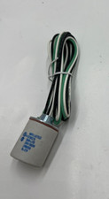 Sun-Lite Range Hood Lamp Light Bulb Socket Assembly LR96300, E136278, E242345