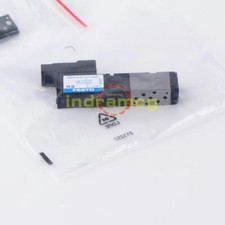 ONE FESTO MZH-5/2-1,5-L-LED 30220 Solenoid Valve New