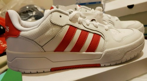 adidas mickey mouse trainers