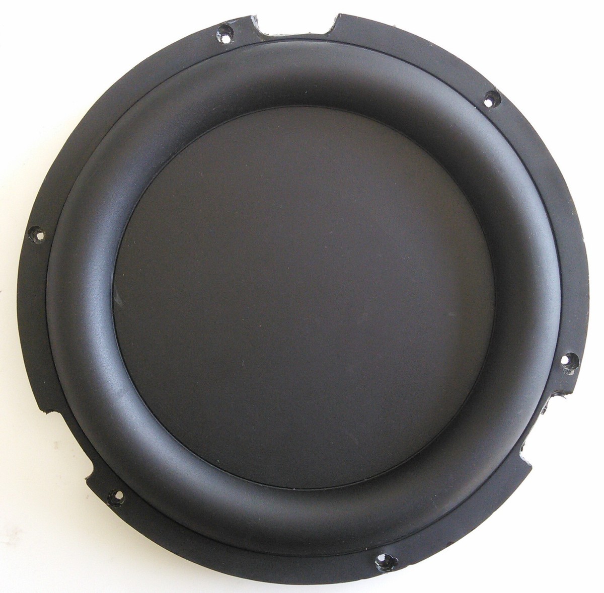 KEF HTB2 サブウーファー KEF HTB2 subwoofer 10