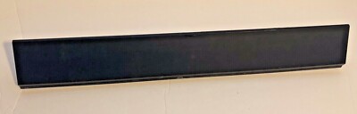 Sony TV KDS-60A2020  front botton cover 2-675-307