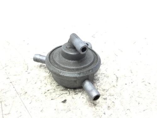 Hahn Kraftstoffpumpe Tank Benzin KYMCO AGILITY R16 150 2008 2009 C30000