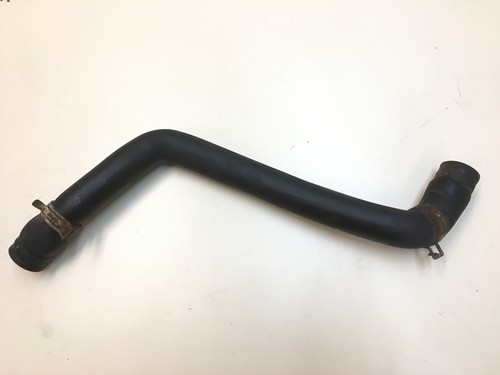 Wasserschlauch Kühlerschlauch VW Golf 4 IV 3 III 1E7 (98-02) 1H0121101B