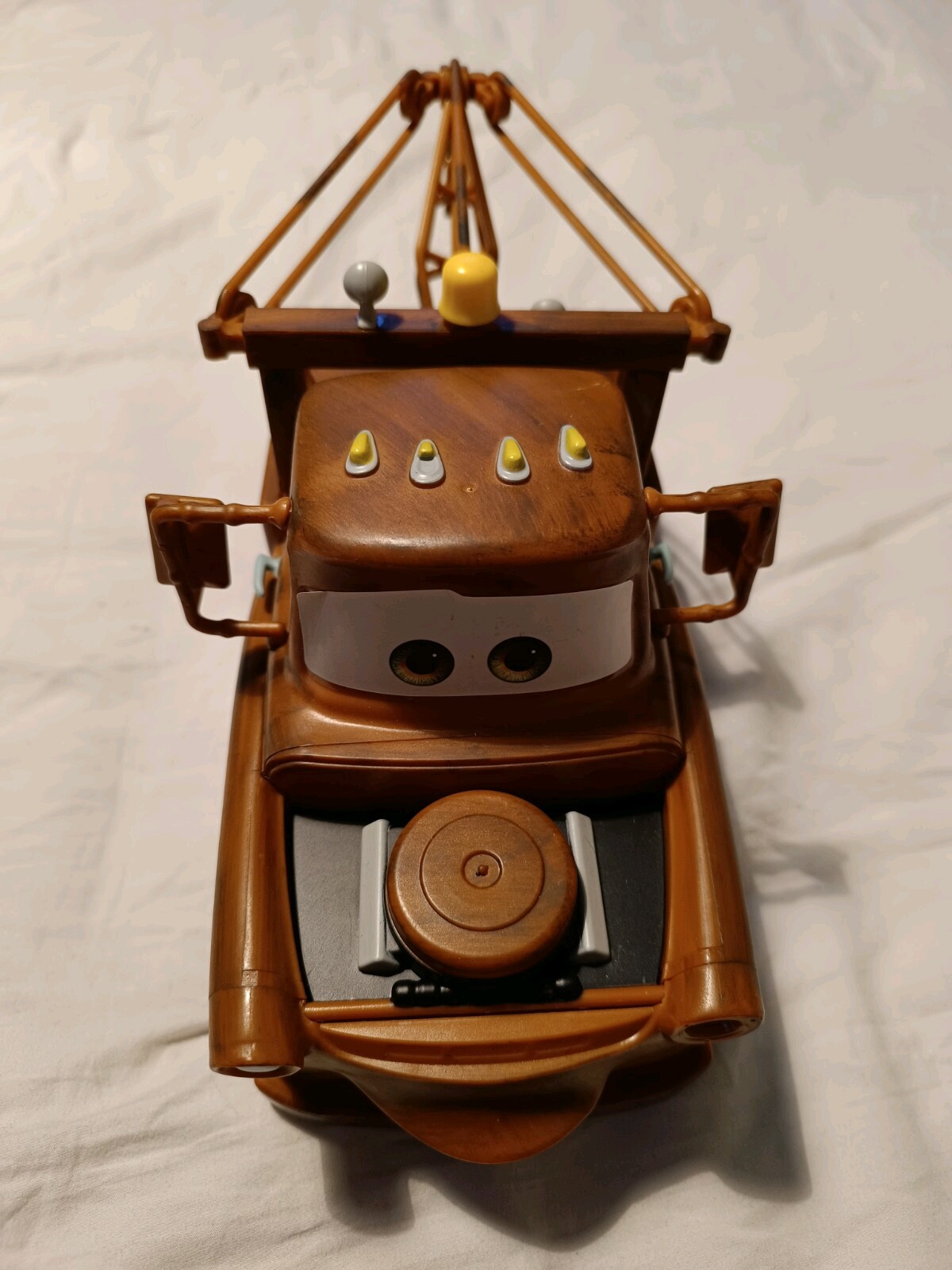 Picture 1 of 14