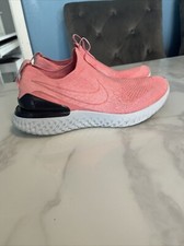 Nike React Women’s Trainers Size 7