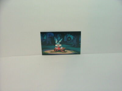 Complete 60 Card Set Tiny Toons Cards '94 Cardz ID:914 | eBay