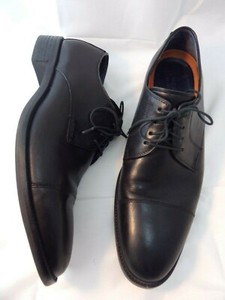 cole haan lenox hill cap