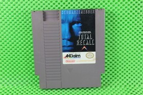 RETIRO TOTAL Nintendo NES-L4 Aut&eacute;ntico Hecho en Jap&oacute;n - Recientemente Probado