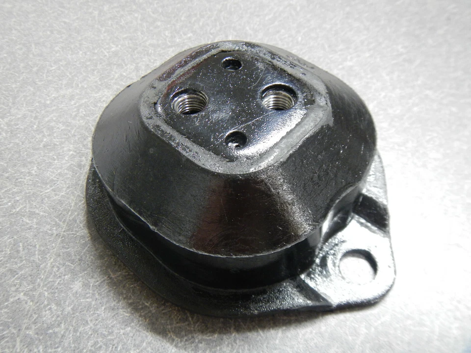 Montaje de transmisión Buick ST400 TH400 1964-1970 Riviera LeSabre Wildcat Electra Foto 3 de 4