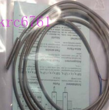 Original Contrinex Inductive proximity switch DW-AD-623-065 sensor