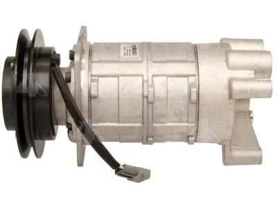 For 1968-1971 Chevrolet El Camino A/C Compressor 26993SBYK 1969 1970 - Image 1 of 2