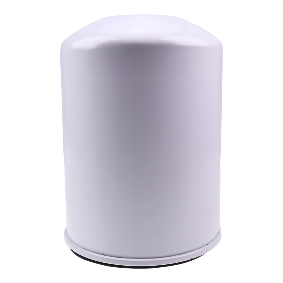 Hydraulic Filter P502382 11214484 860157814 LFH5941 BT8906 | eBay