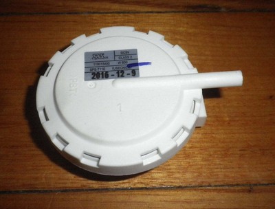 Top loader Pressure Switch For Simpson 91304112401 Washing Machines | eBay