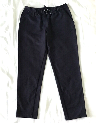 Leggings Femme Petite Taille Bleu Foncé - 100% Made In Colombia - Excellente Qualité Linda Figura