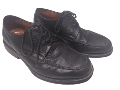 Sandro Comfort Walk Men