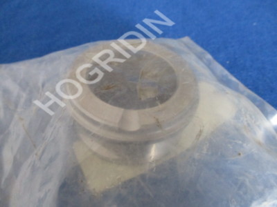 Jim's Machining Right Side Bearing Race Bushing Harley panhead crank case